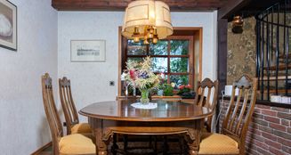 von_poll_real_estate_property_24250027_image_6