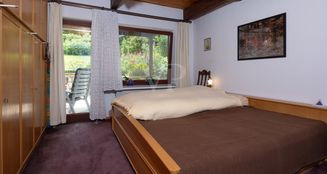 von_poll_real_estate_property_24250027_image_17