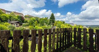 von_poll_real_estate_property_24250027_image_13