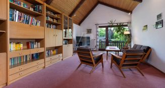 von_poll_real_estate_property_24250027_image_8