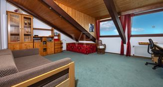 von_poll_real_estate_property_24250027_image_15