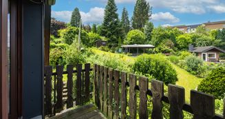 von_poll_real_estate_property_24250027_image_12