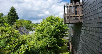 von_poll_real_estate_property_24250027_image_22
