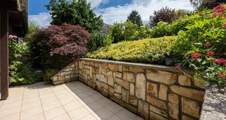 von_poll_real_estate_property_24250027_image_21