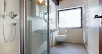 von_poll_real_estate_property_24250027_image_18