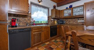 von_poll_real_estate_property_24250027_image_7