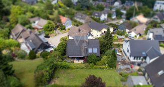 von_poll_real_estate_property_24250027_image_24
