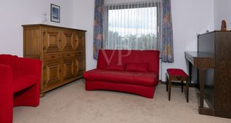 von_poll_real_estate_property_24250027_image_19