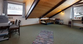von_poll_real_estate_property_24250027_image_14