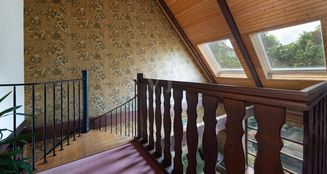 von_poll_real_estate_property_24250027_image_9