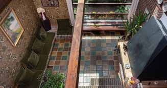 von_poll_real_estate_property_24250027_image_10