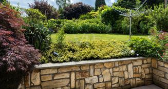 von_poll_real_estate_property_24250027_image_20