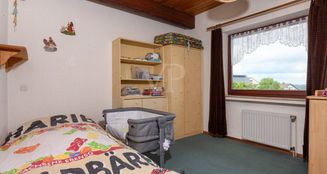 von_poll_real_estate_property_24250027_image_16