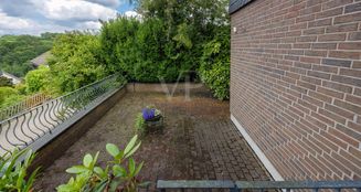 von_poll_real_estate_property_24250027_image_23