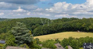 von_poll_real_estate_property_24250027_image_26