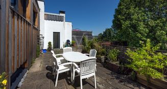 von_poll_real_estate_property_24250026_image_18
