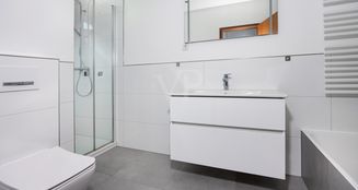 von_poll_real_estate_property_24250026_image_13