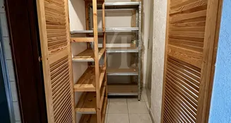 von_poll_real_estate_property_25250034_image_15