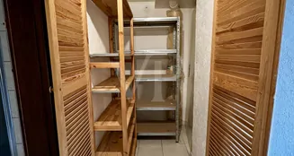 von_poll_real_estate_property_25250034_image_13