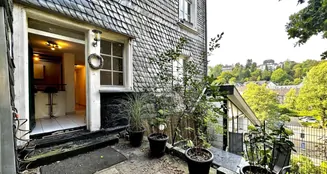 von_poll_real_estate_property_25250034_image_0