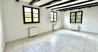 von_poll_real_estate_property_25250034_image_3
