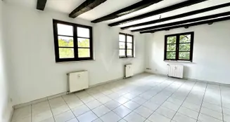 von_poll_real_estate_property_25250034_image_3