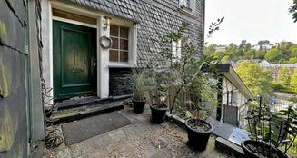 von_poll_real_estate_property_25250034_image_12