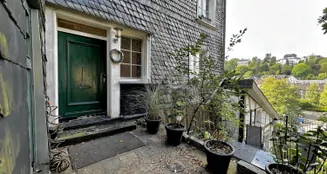 von_poll_real_estate_property_25250034_image_17