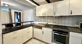 von_poll_real_estate_property_25250034_image_6