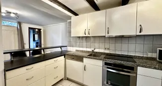 von_poll_real_estate_property_25250034_image_8