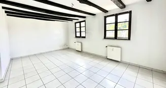 von_poll_real_estate_property_25250034_image_2