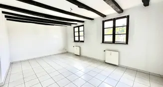 von_poll_real_estate_property_25250034_image_2