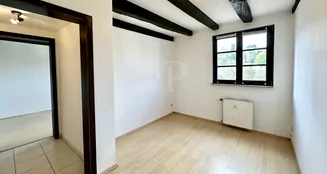 von_poll_real_estate_property_25250034_image_4