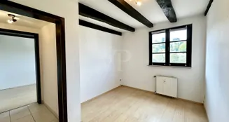 von_poll_real_estate_property_25250034_image_7