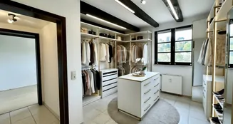 von_poll_real_estate_property_25250034_image_19