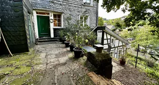 von_poll_real_estate_property_25250034_image_11