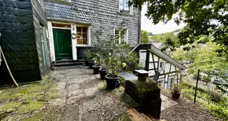 von_poll_real_estate_property_25250034_image_16