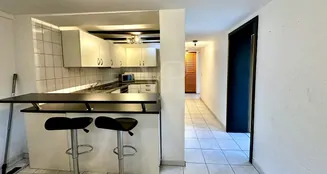 von_poll_real_estate_property_25250034_image_7