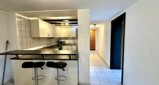 von_poll_real_estate_property_25250034_image_9