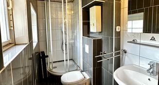 von_poll_real_estate_property_25250034_image_14