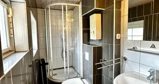 von_poll_real_estate_property_25250034_image_12