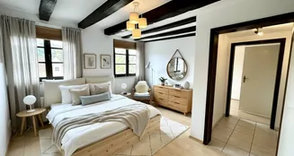 von_poll_real_estate_property_25250034_image_4