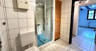 von_poll_real_estate_property_25250034_image_8