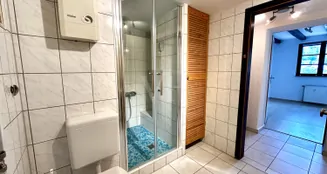 von_poll_real_estate_property_25250034_image_10