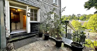 von_poll_real_estate_property_25250034_image_1