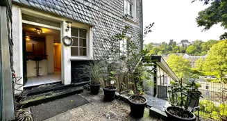 von_poll_real_estate_property_25250034_image_14