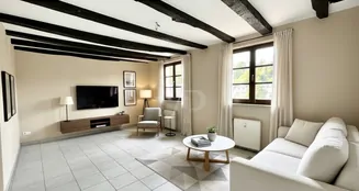 von_poll_real_estate_property_25250034_image_1