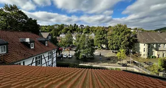 von_poll_real_estate_property_25250034_image_13