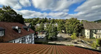 von_poll_real_estate_property_25250034_image_18