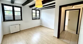 von_poll_real_estate_property_25250034_image_5